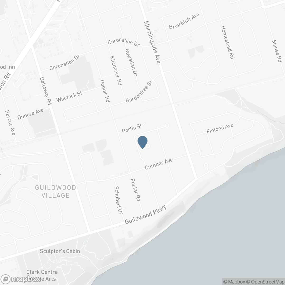 24 LALTON PLACE, Toronto, Ontario M1E 1T4
